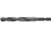 ベッセル/ケッサクドリル鉄工用KMD 9.5mm/KMD-9.5