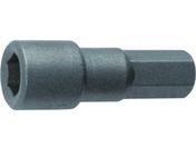 TRUSCO/{bNXrbg 6mm/TRDB-6