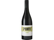 B[h  Pony bB