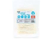 �y�b�g�v�� �f���^��&�w���V�[�K�� �~���N�K�� �_�^ �����p 140�{