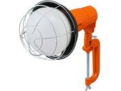 ACXI[}/LED 5500lm/LWT-5500CK2