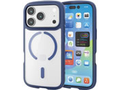 GR/iPhone17Pro ϏՌP[X  /PM-A25CTSLFCMNV