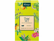 �N�i�C�v/�o�X�\���g �g���C�A���Z�b�g 50g�~7��