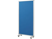GT/plXN[ {^ W900~H1800mm z u[