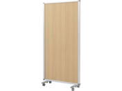 GT/plXN[ {^ W900~H1800mm i`(ؖ)