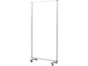 GT/plXN[ {^ W900~H1800mm AN 
