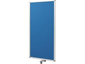 GT/plXN[ A^ W900~H1800mm z u[