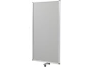GT/plXN[ A^ W900~H1800mm z O[
