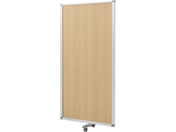 GT/plXN[ A^ W900~H1800mm i`(ؖ)