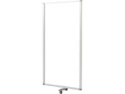 GT/plXN[ A^ W900~H1800mm AN 