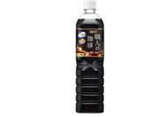 UCC/El  PET 900mL