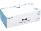 IITLfBJ/vX`bNGv Ȃ u[ 100/57128