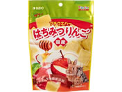 �X�h�[/�v�`�E�G�n�[ �͂��݂�� 35g