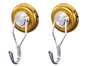 �G�X�R �}�O�l�b�g�t�b�N �X�C�x���� ��36mm �� 2�� EA781ET-83