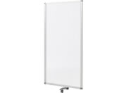 GT/plXN[ A^ W900~H1800mm 