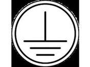 IM/アースラベルφ16/AAG-3