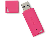 obt@[/USB o[f 64GB sN/RUF3-K64GB-PK