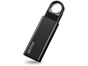 obt@[/mbNXCh USB 16GB ubN/RUF3-KS16GA-BK