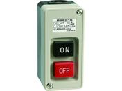 春日電機/動力用開閉器 BSE2153/BSE2153