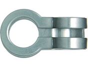 jbT`FC JbvO4.5~5mmp(50) P-874