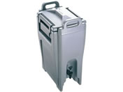 Cambro/EgJeCi[ UC500(191)OjbgO[