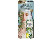 KAO IROKA CNAbvtOX nTVgX { 90mL
