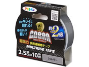 ATqy/COBRA͑prCe[v 2.5~10 /CB-009
