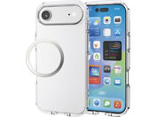 GR/iPhone17Pro ϏՌP[X \tg NA/PM-A25CTSLUC3CR