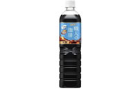UCC/El ᓜ PET 900mL