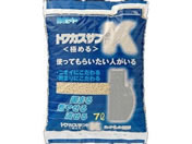 �y�O�e�b�N/�g�t�J�X �T���hK 7L