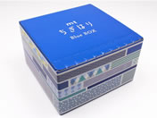 J/mt͂ Blue BOX 6E15E30mm~7m/MTWBOX02