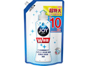 P&G ۃWCRpNg lփW{ 1330ml