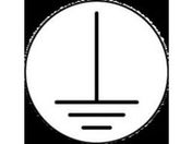 IM/アースラベルφ16/AAG-5