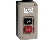 春日電機/動力用開閉器 BSE2303/BSE2303