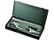 TOP �z�ǌp��p�����L�`�^TMW�`�g���N�����`�Z�b�g HYTMW-1020NT