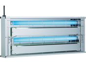 朝日/捕虫器 ムシポン MPX-7000DXA/MPX-7000DXA