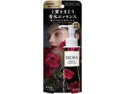 KAO IROKA CNAbvtOX ZVAAo[ { 90mL