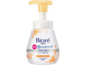 KAO/rIu Anh\[v ؍҂̍ |v 240mL