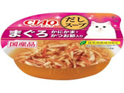 ���Ȃ�/CIAO �����X�[�v �J�b�v �� �J�j�J�}���ߓ��� 60g