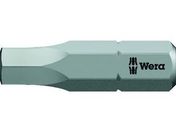 Wera/840^1 BTZ wbNXvXrbg 5.5 ~ 25 mm/056686