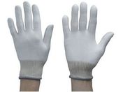 トワロン/耐切創手袋 NEOカットレジストインナー L/191-L