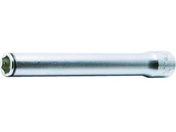 コーケン 9.5mm差込 ナットグリップエクストラディープソケット10mm