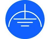 IM/アースラベルφ16/AAG-6