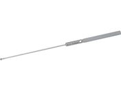 SK/ボールギャップゲージ ステム径1.6mm 規格φ3.2/BTS-032