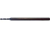 イワタツール/ショートGPドリル 刃径1.25/GPDS1.25CBALT