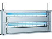 朝日/捕虫器 ムシポン MPX-7000DXAA/MPX-7000DXAA