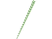 ۉH/PET  H49 19.5cm CgO[/0979900