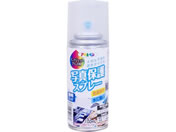 ATqy/CNWFbgʐ^pیXv[ 100mL N