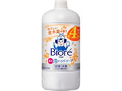 KAO/rIu Anh\[v ؍҂̍ l֗p 770mL