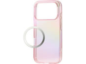 GR/iPhone17Pro \tgP[X sN/PM-A25CUCAPN